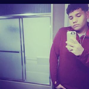 Meet your Posher, Evan